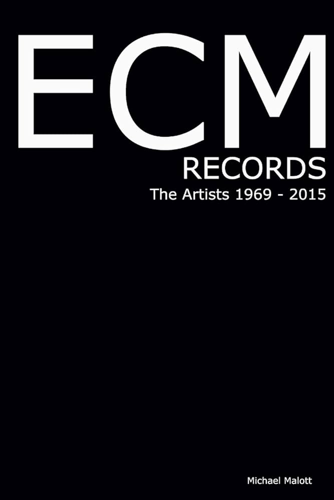 ECM Records CD まとめ vol.1 9c58539e55a2800660621ae7b33d1d